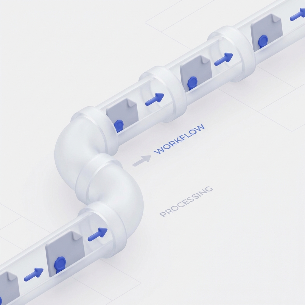 AI Analysis Visualization
